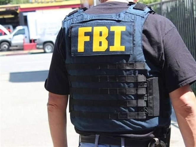 تحذير عاجل من "FBI" لمستخدمي آيفون وأندرويد!