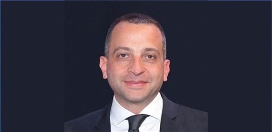 غسان الخوري: غريب التخبط بموضوع فرض رسم على المحروقات!