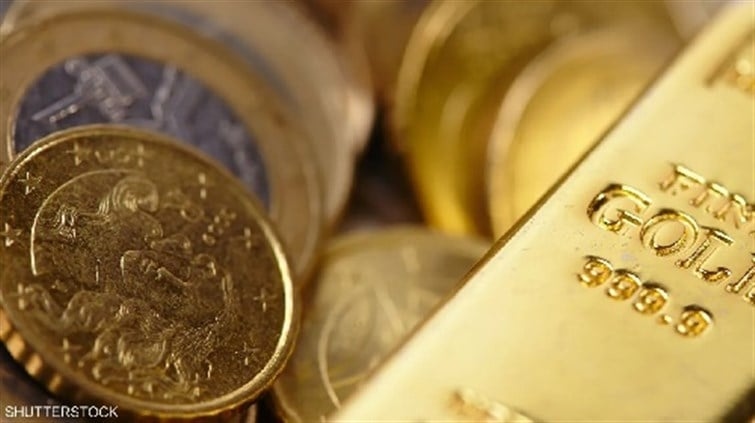 سيتي يرفع توقعاته للذهب إلى 3500 دولار للأونصة خلال 3 أشهر