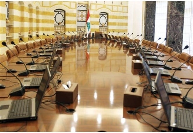 تحرك شعبي بالتزامن مع جلسة الثلاثاء تحت عنوان: "انتبهوا في احتلال"!