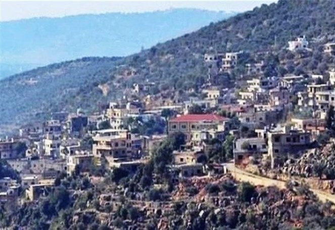 ما جديد قضية محاولة خطف طفلَين في حاصبيا؟