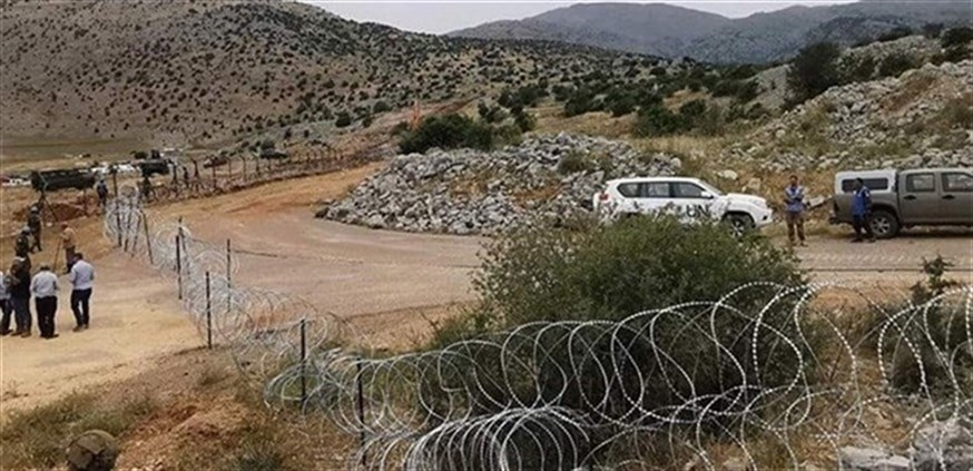 أيّ رؤوس تسقط في لبنان؟