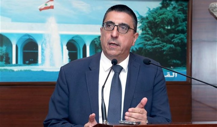 حجار: "خطوةٌ غير موفّقة أتخذتها الحكومة برفع أسعار المحروقات!.. الأولويات في مكانٍ آخر"