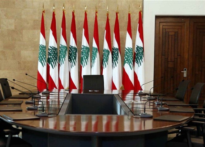 خضوعاً لإملاءات صندوق النقد الدولي: الحكومة «تعالج» المصارف وتؤجّل الخسائر