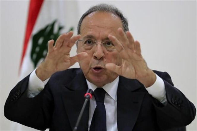 السيد: لبنان يدفع ثمن "جهل" الموفدين