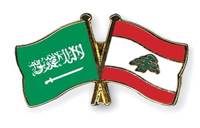 هذا ما نقله نقل المبعوث السعودي الى لبنان