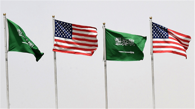 الأخبار: المشروع الأميركي – السعودي: نزع الشرعية عن المقاومة تمهيداً لفتنة داخلية!