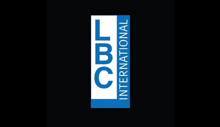 ماذا حصل بعد الإعتداء على مراسلة ال "lbc" الحامل؟