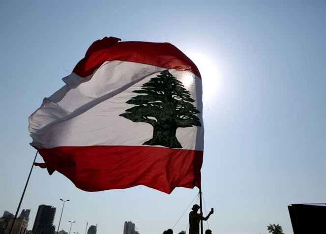 بعد تجمّع مؤشرات عدة.. قلق من الوضع الأمني في لبنان في الأسابيع القليلة المقبلة!