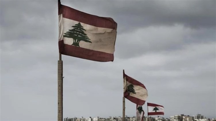 الحاضر المر والماضي الجميل: متى يخرج اللبنانيون من النوستالجيا القاتلة؟ -ابراهيم أحمراني