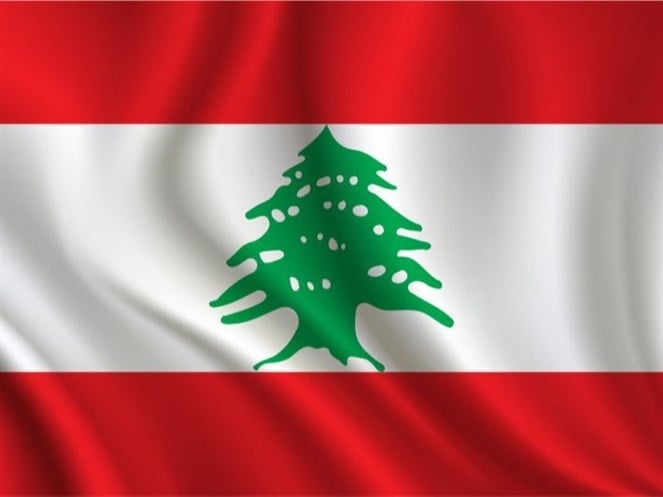 لبنان الدولة المُختطَفة: بين قبضة الداخل وتوجيه الخارج (بسام صرّاف)