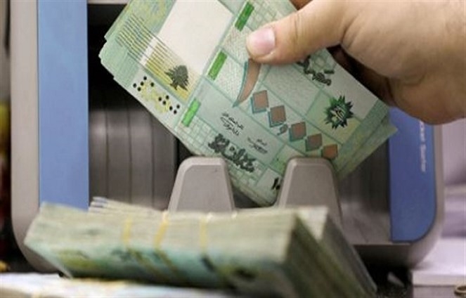 إصدارات جديدة من فئات الـ500 ألف والـ مليون: تسهيل التعامل بعد الاستسلام لانهيار العملة