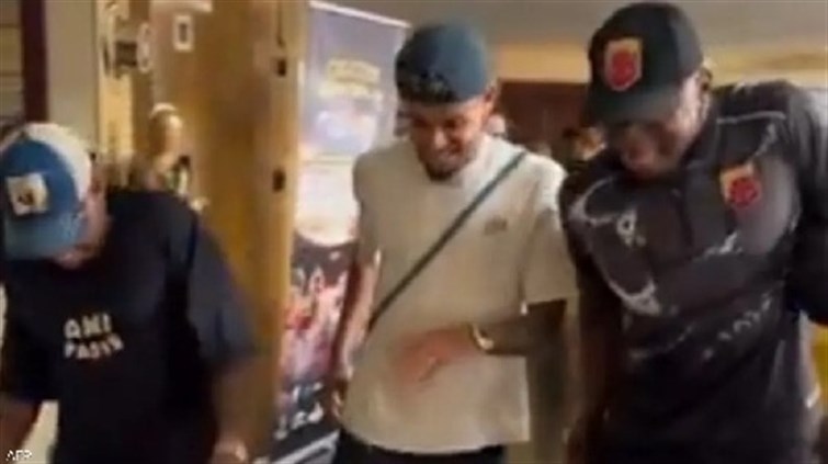 بايرن ميونيخ يقترب من حسم صفقة نجم ليفربول