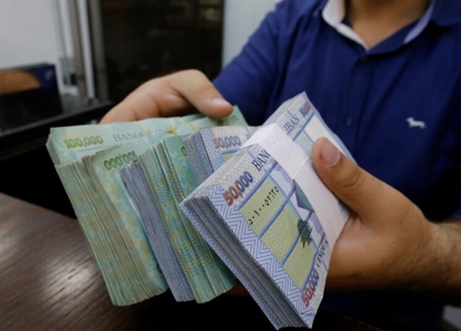 كمال حمدان: الحد الأدنى لا يجب أن يقلّ عن 900 دولار: ثلث الأسر في حالة طوارئ