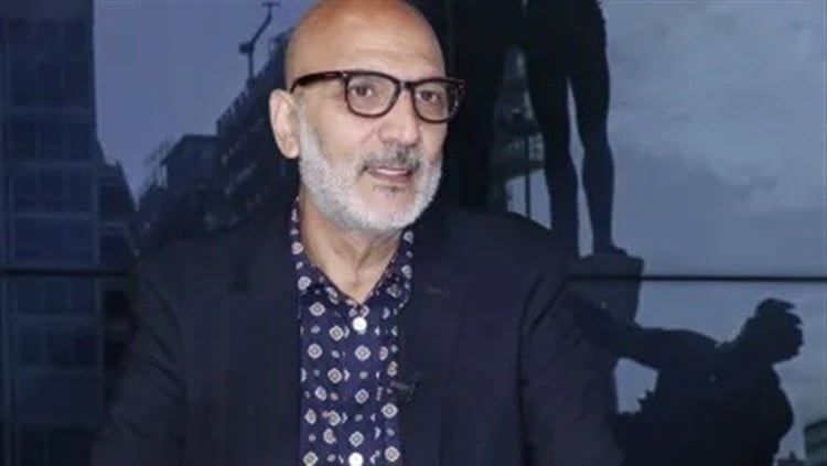 منير يونس طار مشروع الحكومة لهيكلة المصارف