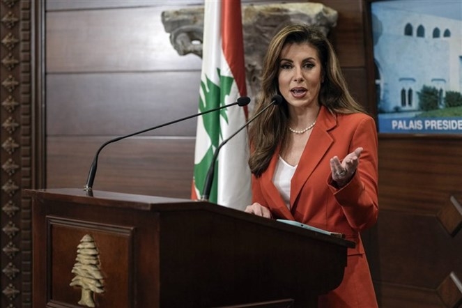 منطق أعداء المقاومة: مصلحة لبنان بالخضوع لعدوّه!