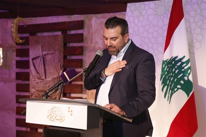 عواد: رفع العقوبات الأميركية عن سوريا خطوة تعبّر عن تحوّل دولي في مقاربة الأزمة السورية