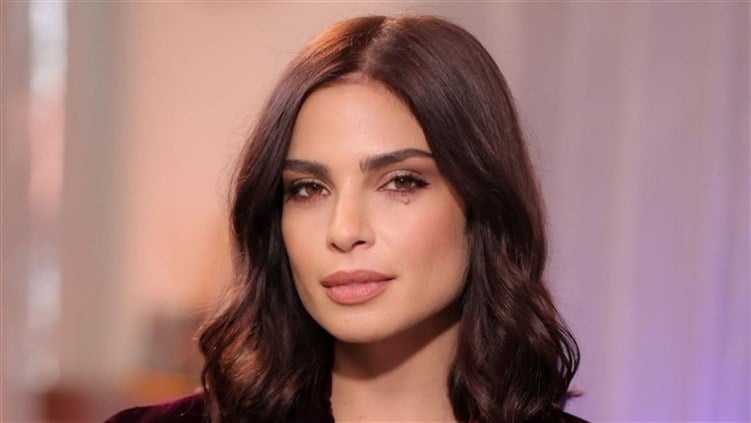 بعد إبعادها عن مسرحيّتها... محامي ريتا حايك يخرج عن صمته!
