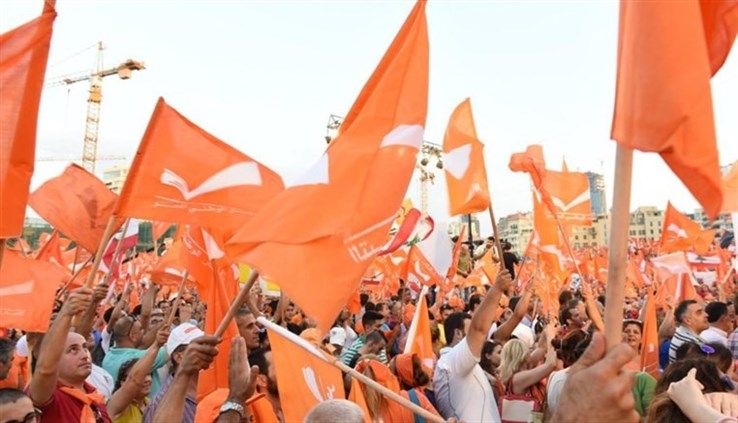The Movements Political Council A Promising Start for Municipal Work and a Welcome Step on Lifting the UAE Travel Ban