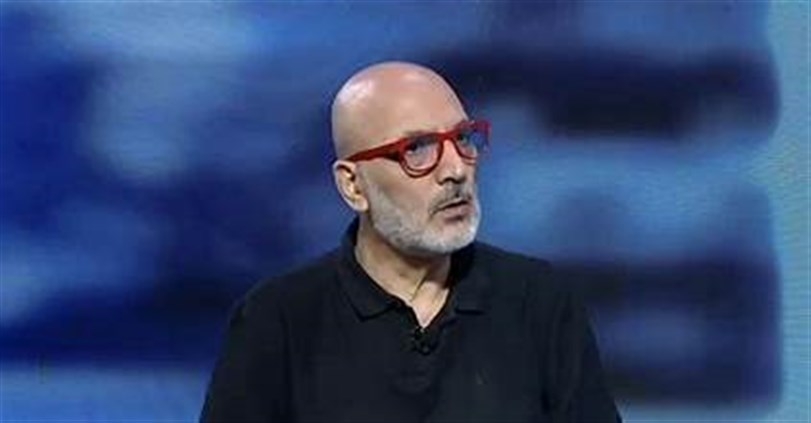 منير يونس: القاضية عون تدّعي على رياض سلامة وعدد من البنوك ورؤساء مجالسها باتهامات تهريب الأموال..