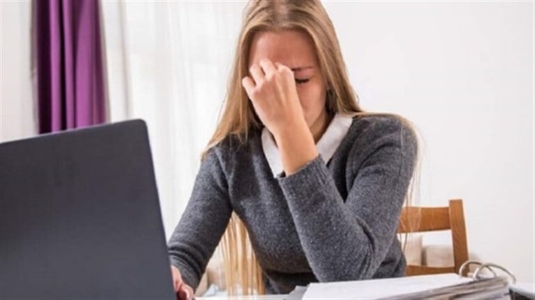 لتعزيز الذاكرة والتركيز.. 9 تمارين لتقوية الدماغ