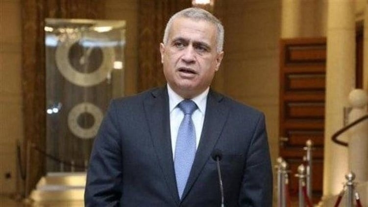 طرابلسي يحذّر من "مجزرة": مدارس تُقدِم على صرف معلّميها بتعويضات لا تتجاوز الألف دولار!!