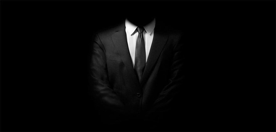 حُكم قضائي إماراتي يدين اعلامي لبناني شهير