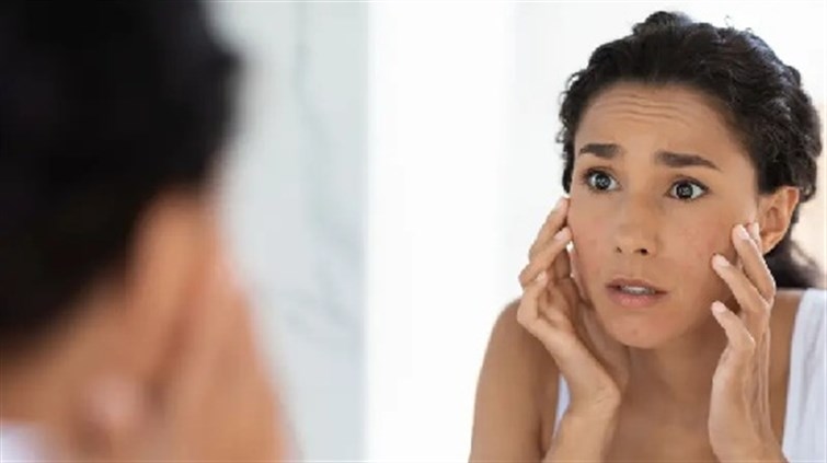 بـ10 أطعمة.. أعد تحفيز إنتاج الكولاجين في جسمك