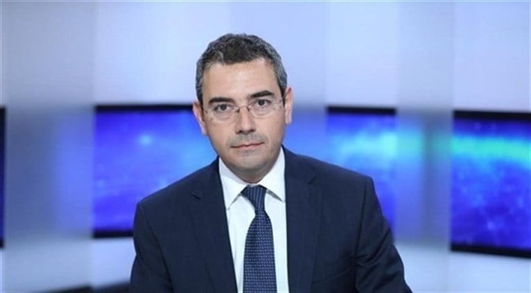 عقل: التحرش الجنسي بالأطفال جريمة مروّعة لا يمكن السكوت عنها