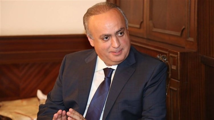 وهاب: أتمنى أن يدرك الجميع خطأ إبتعاد سعد الحريري عن الساحة!