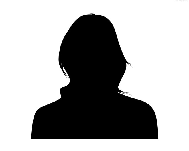 فنانة عربية شهيرة تقرر الابتعاد عن الأضواء.. والتوجه إلى لبنان!