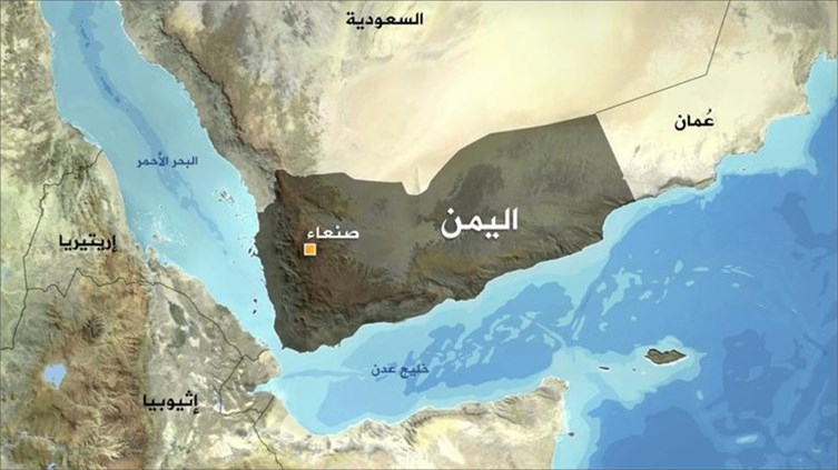 الحوثيون: استهدفنا مطار اللد وهدفا عسكريا في يافا وميناء إيلات ومطار رامون وهدفا في أسدود