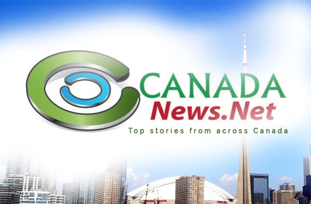 UAE, Canada issue joint statement on visit to Ottawa of Abdullah bin Zayed