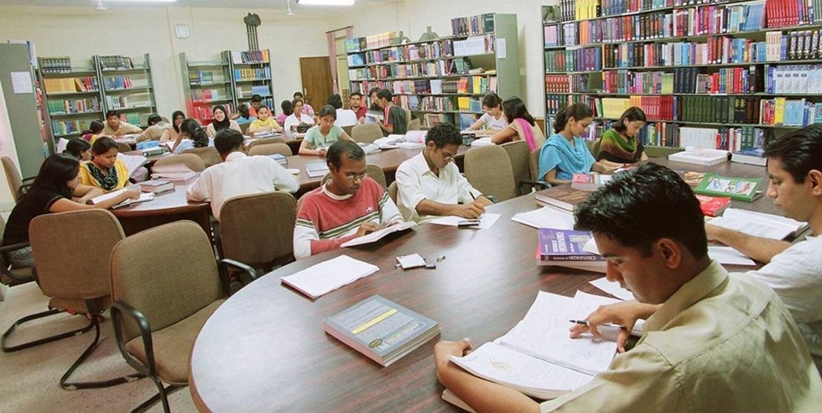 US is facing brain drain. India must decide if it's ready to welcome back scholars