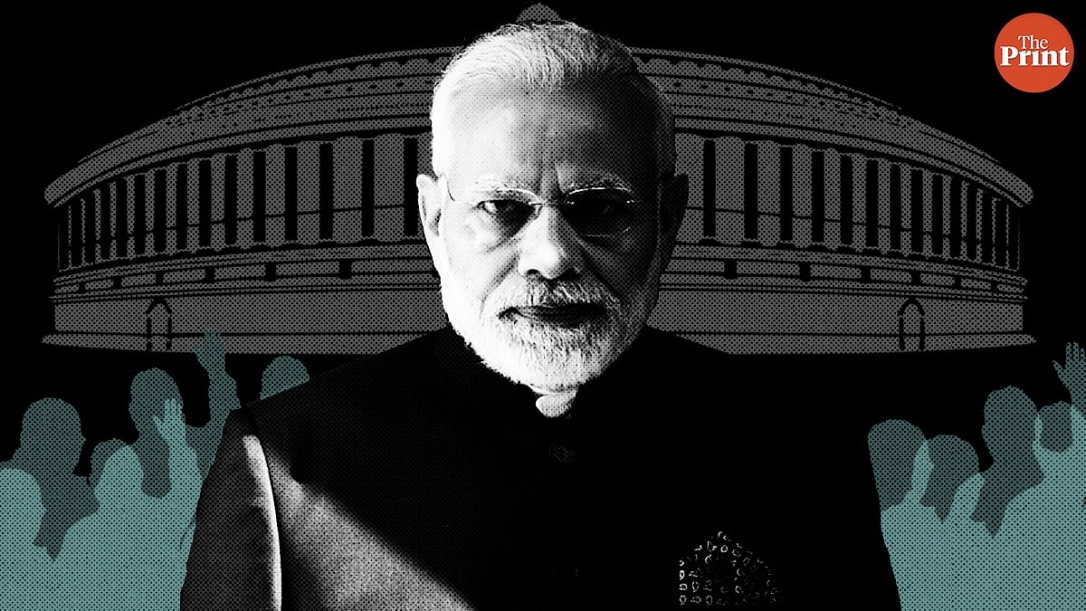 We can defeat Pakistan without war. Operation Sindoor's India's strongest reply to Pahalgam