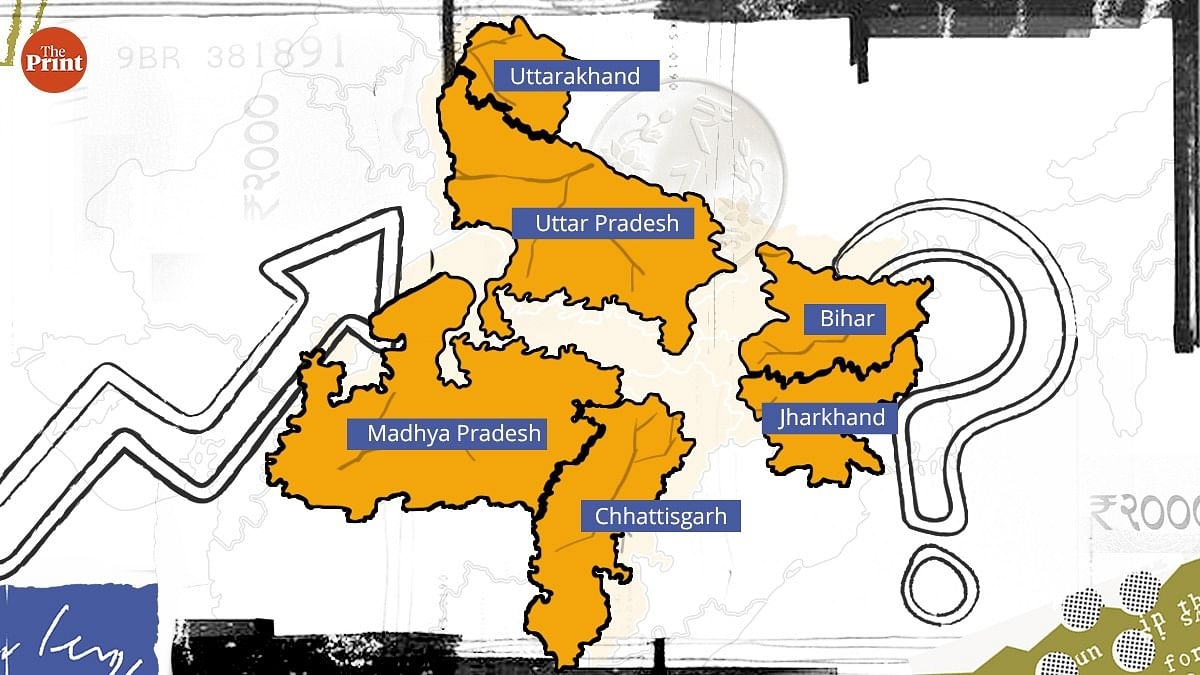 India's delimitation debate needs bigger ideas, not just bigger numbers. Here are the options