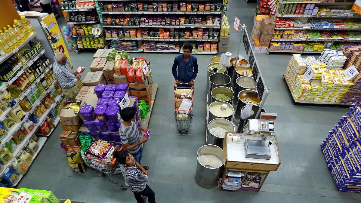 Centre considers dramatic MRP overhaul to limit ‘irrational pricing'. What it'd mean for buyers, sellers