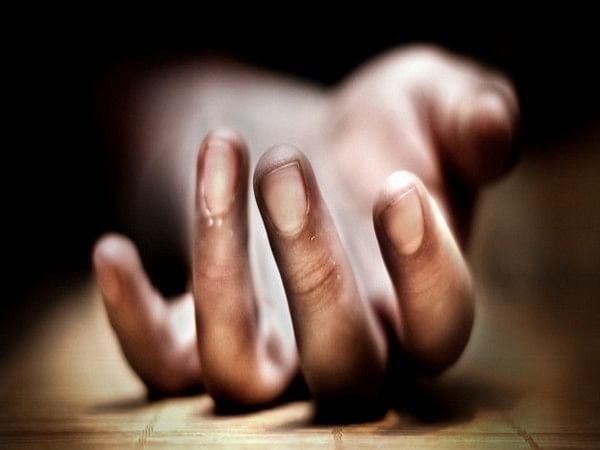 Kannur suicide: Woman's family claims no case of moral policing, police say couple was intimidated