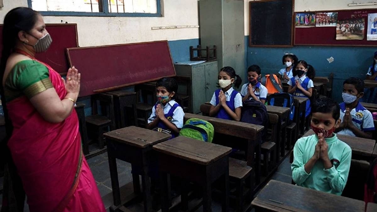 How Delhi's new draft bill seeks to regulate private school fees & why schools are apprehensive