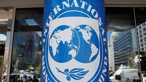 IMF allows Sri Lanka to draw $350 mn tranche from 4-yr facility after 4th review of bailout programme