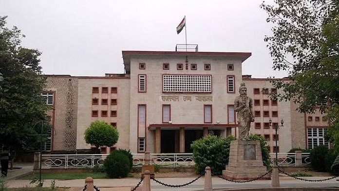 What Rajasthan HC said ordering free education for 11-yr-old rape survivor till age of majority
