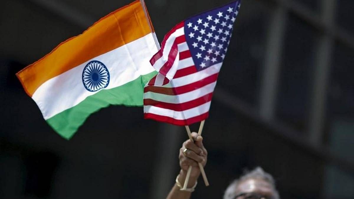 Washington must respect New Delhi's redlines. And repair India-US strained ties