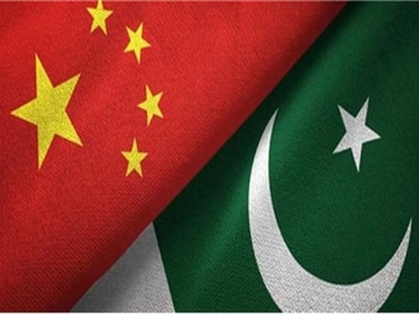 LAC tensions, China aiding Pakistan's WMD ambitions—what US flagged in annual worldwide threat report