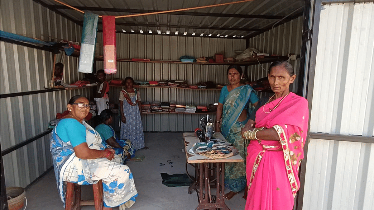 Women entrepreneurs can boost global GDP by $5 trillion. How their potential can be unlocked