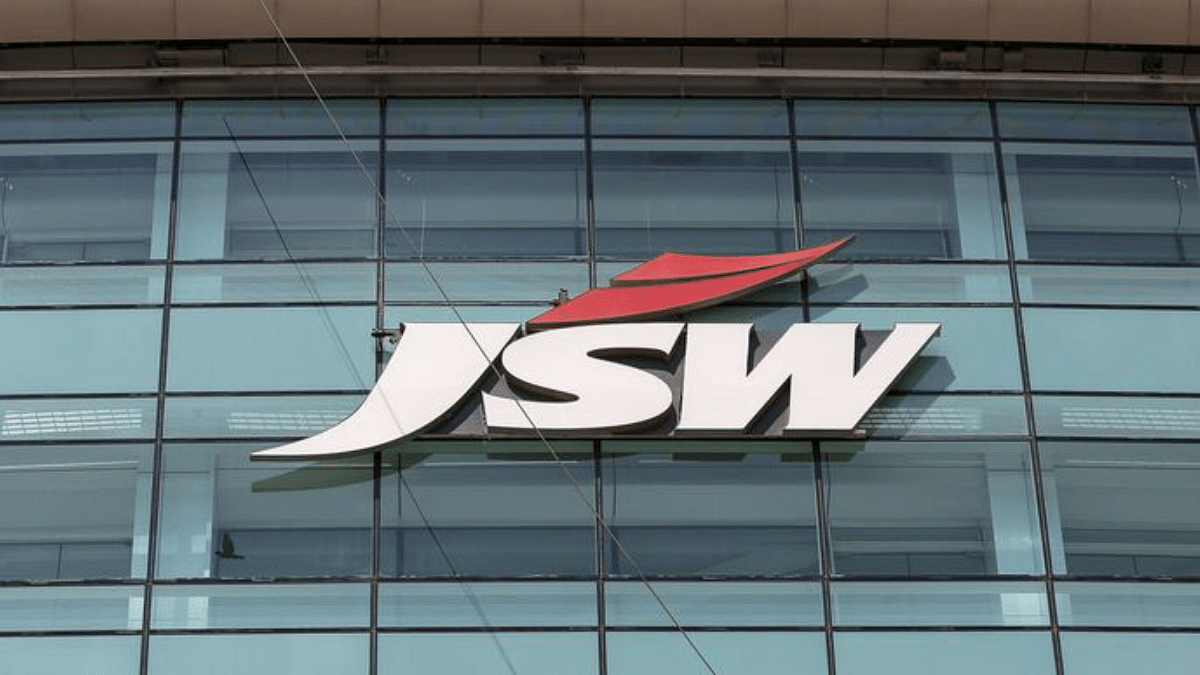Bhushan Steel-JSW saga exposes cracks in insolvency code. Where's the finality?