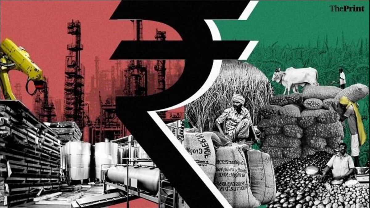 Europe's factories to African startups—how India can act as a bridge between economies
