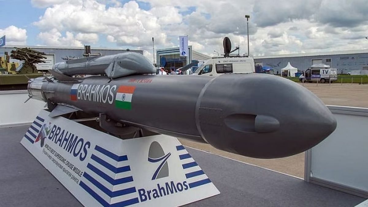 India has ditched the old, tragic way of dealing with threats. Now it prepares before crisis