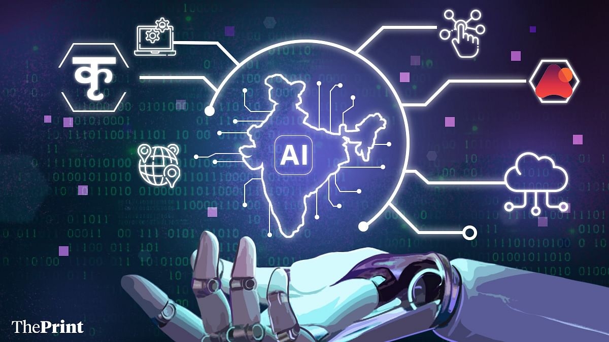To use or not, is no longer the question. From IITs to DU, universities are fighting unethical AI use