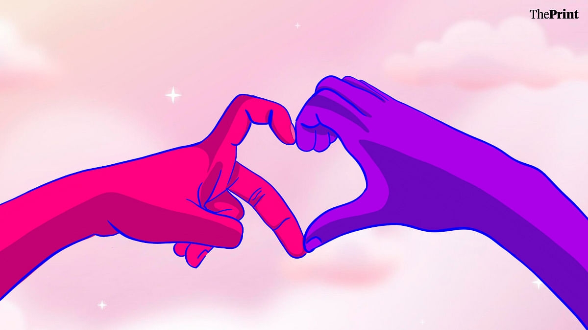 Gen-Z is split down the middle. One side grew up on TikTok, the other yearns for Tumblr