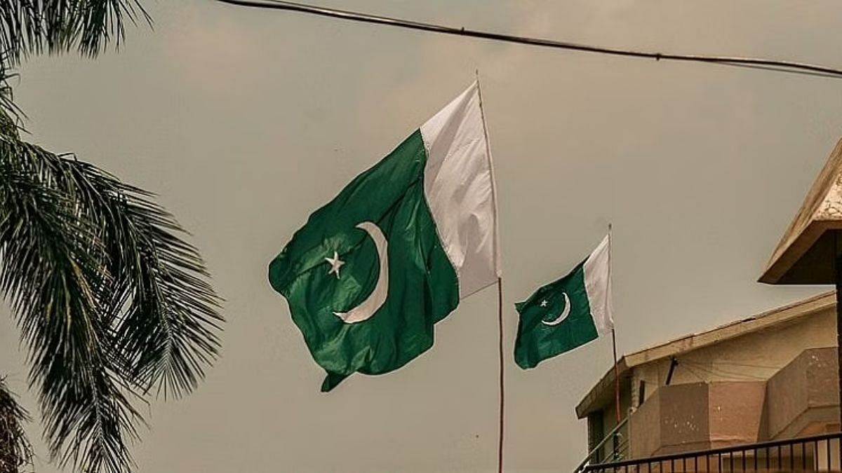 ‘My only crime is reporting truth'—Pakistan bans 27 YouTube channels over ‘anti-state content'